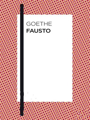 cover image of Fausto--Espanol